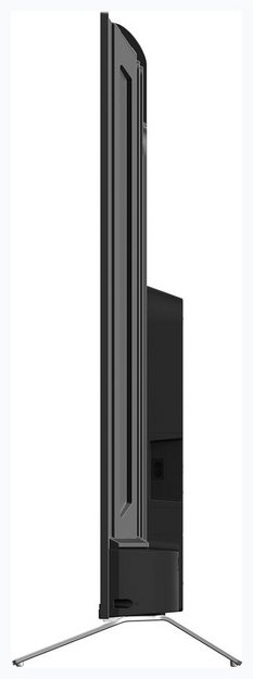 Телевизор HYUNDAI H-LED55QBU7500 55" (140 см) в Тюмени (preview 4)