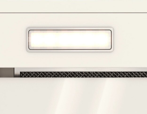 Встраиваемая вытяжка Franke VERA 72 BG в Тюмени (preview 9)