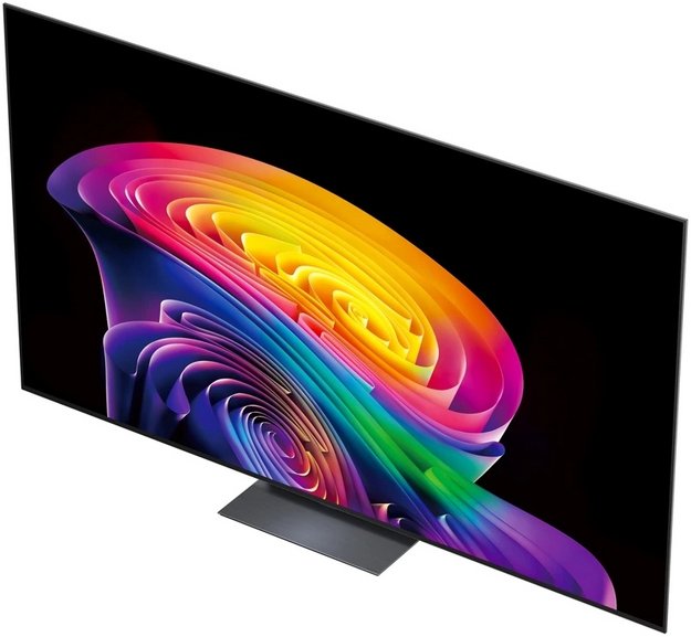 Телевизор LG OLED83C6RLA в Тюмени (preview 4)