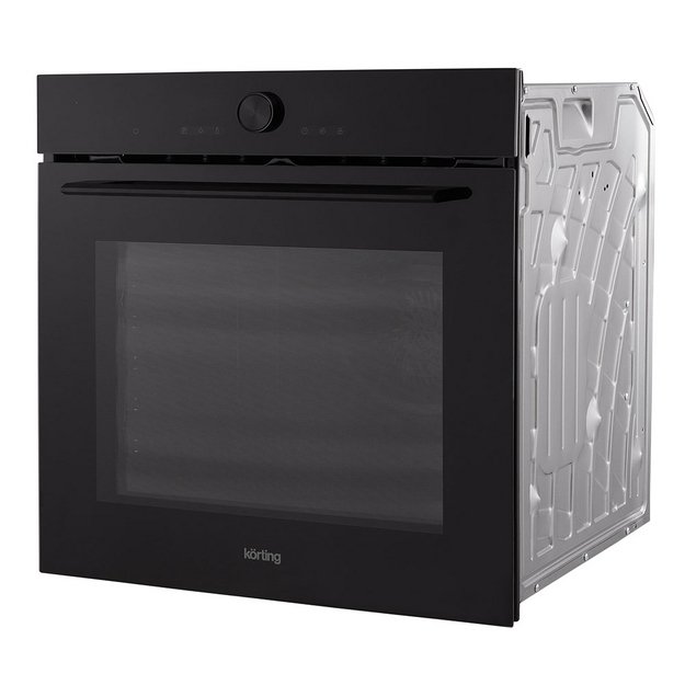 Духовой шкаф Korting OKB 1680 GN MW в Тюмени (preview 2)