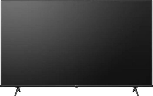 Телевизор Hisense 65E7NQ в Тюмени (preview 10)