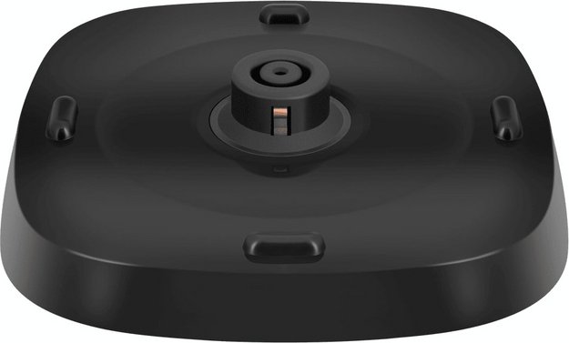 Чайник Maunfeld MGK-632W в Тюмени (preview 10)