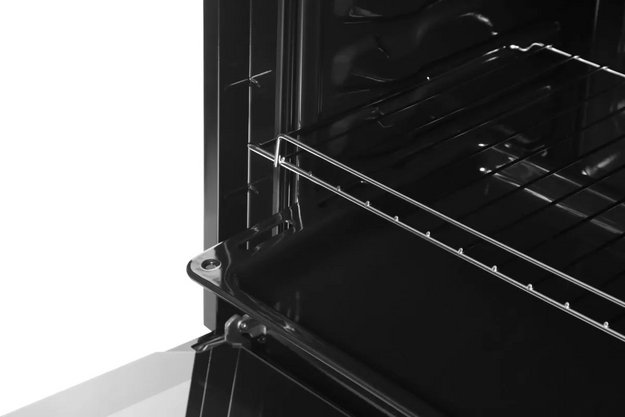 Духовой шкаф Hyundai HEO 62312 BG в Тюмени (preview 12)