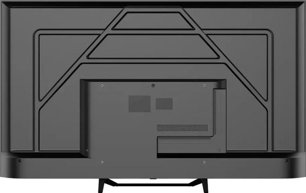 Телевизор Haier 55 HQLED S2 Pro в Тюмени (preview 7)