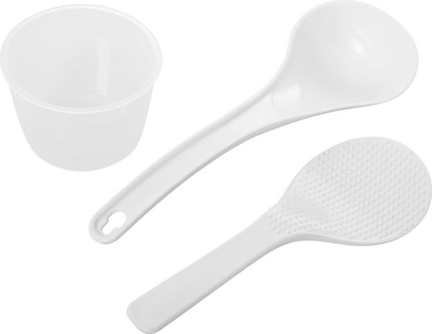 Мультиварка Maunfeld MF-1623WH в Тюмени (preview 14)