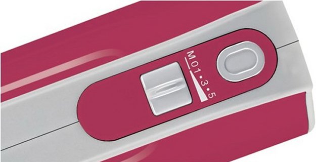 Миксер Bosch MFQ 40304 в Тюмени (фото 5) Миксер Bosch MFQ 40304 в Тюмени (preview 5)