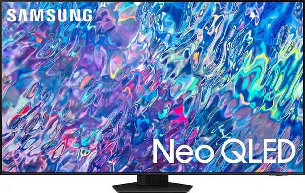 Телевизор Samsung QE85QN85B в Тюмени (preview 1)