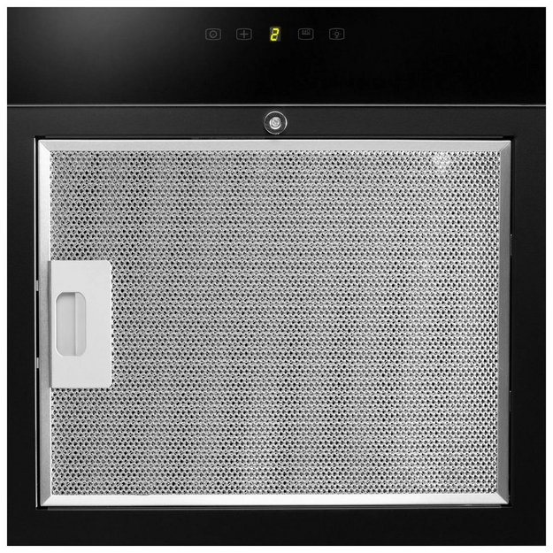 Вытяжка Hyundai HGH 6744 BG в Тюмени (preview 12)