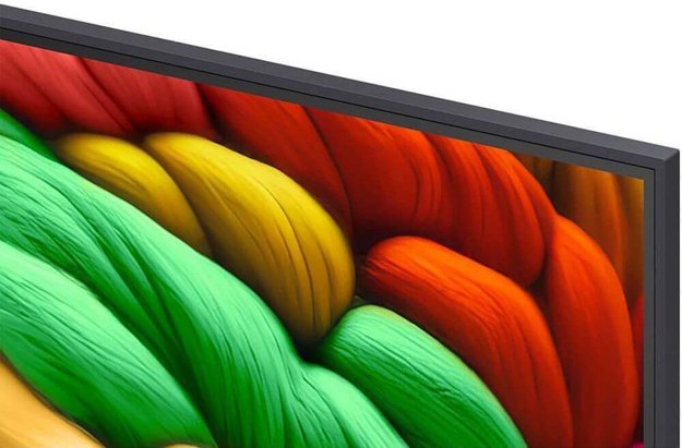 Телевизор LG 55NANO90A6B в Тюмени (preview 5)