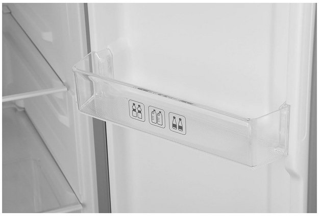 Холодильник Hyundai CS45082F в Тюмени (preview 9)