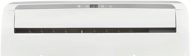 Сплит-система Electrolux EACS-12 HSL/N3 в Тюмени (preview 6)