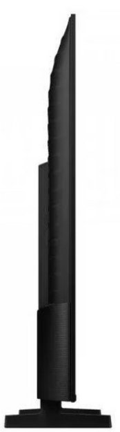 Телевизор Samsung UE50U8000FUXRU 50" 2025 в Тюмени (preview 5)