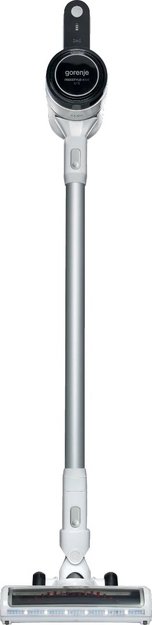 Пылесос Gorenje SVC216FMLW в Тюмени (preview 1)