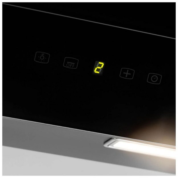 Вытяжка Hyundai HGH 6744 BG в Тюмени (preview 9)