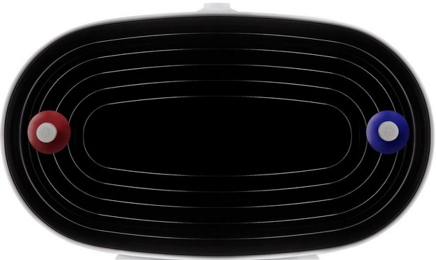 Водонагреватель Electrolux EWH 50 Centurio IQ 3.0 в Тюмени (preview 6)