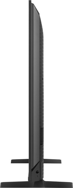 Телевизор Hisense 50E7S PRO в Тюмени (preview 6)