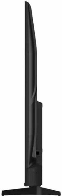 Телевизор Haier 55 LED H1 в Тюмени (preview 3)