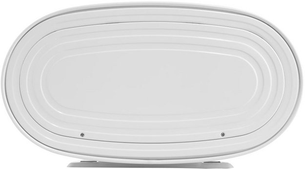 Водонагреватель Electrolux EWH 50 Gladius 2.0 в Тюмени (preview 6)