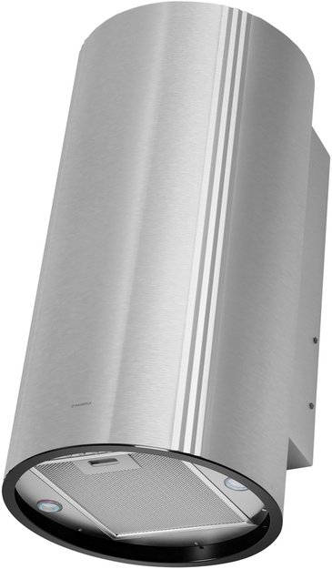 Вытяжка Maunfeld Lee Side 397 нержавеющая сталь в Тюмени (preview 1)