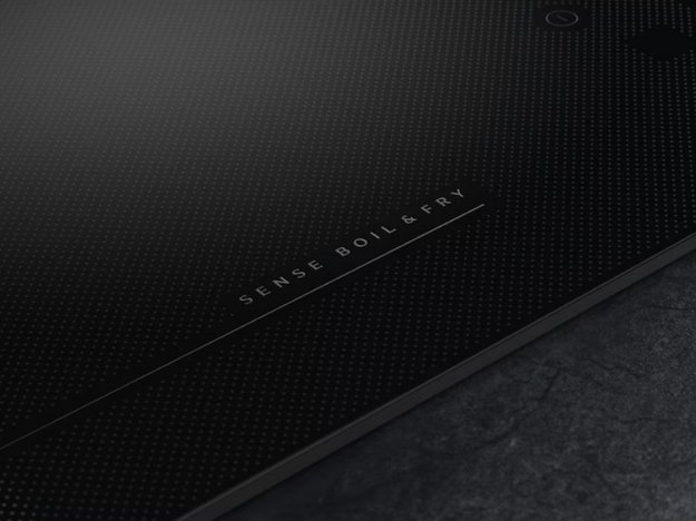 Варочная панель AEG TH85IM30FB в Тюмени (preview 3)