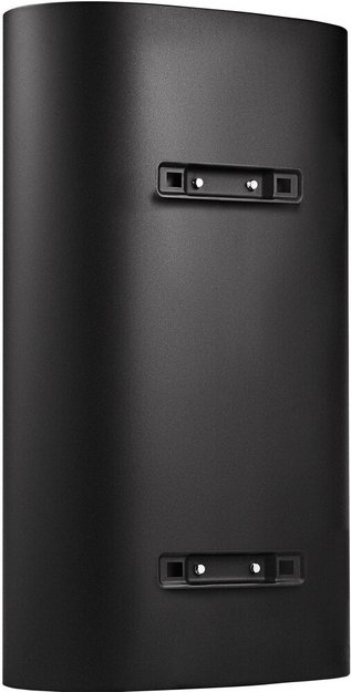 Водонагреватель Electrolux EWH 100 SmartInverter Grafit в Тюмени (preview 4)