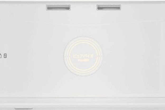 Холодильник Toshiba GR-RB572WI-PMJ(51) в Тюмени (preview 12)