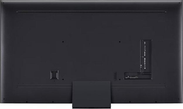 Телевизор LG 86QNED86T6A в Тюмени (preview 10)