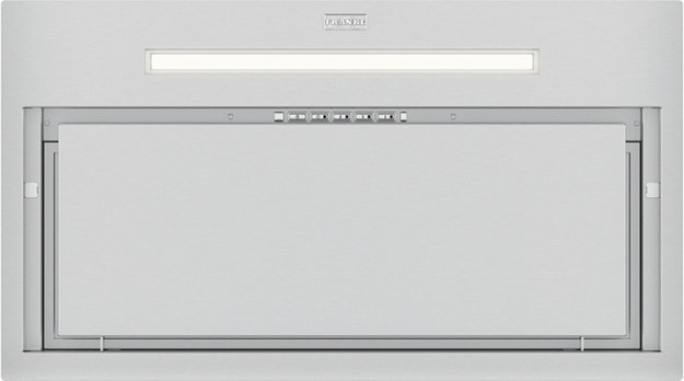 Встраиваемая вытяжка Franke FBFP XS A52 в Тюмени (preview 4)