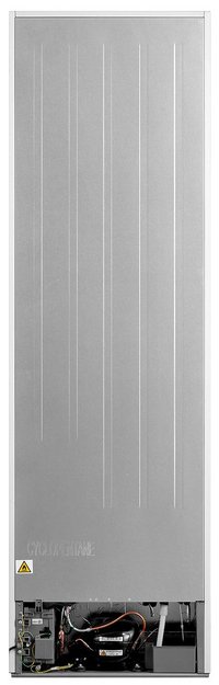 Холодильник Midea MDRB522MGE46OD в Тюмени (preview 4)