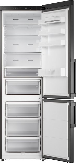 Холодильник Asko RFC226RNBB1 в Тюмени (preview 2)