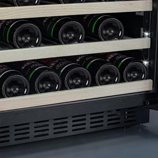 Встраиваемый винный шкаф Meyvel MV46NH-KWT2 в Тюмени (preview 13)