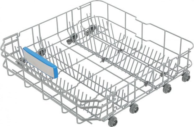 Встраиваемая посудомоечная машина Hyundai HBD 685 в Тюмени (preview 22)