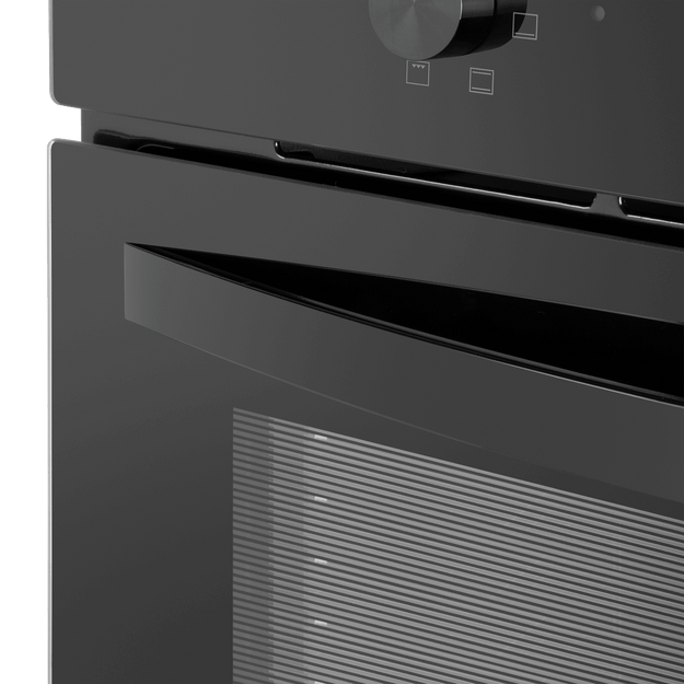 Духовой шкаф Maunfeld AEOC.575B22 в Тюмени (preview 8)