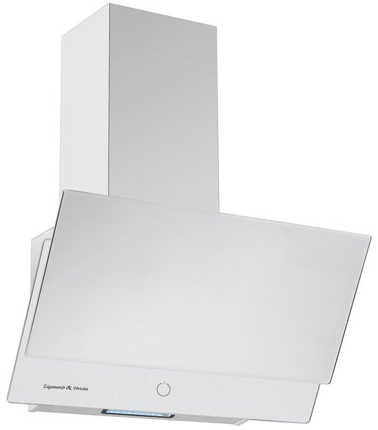 Вытяжка Zigmund Shtain K 145.4 W в Тюмени (preview 1)