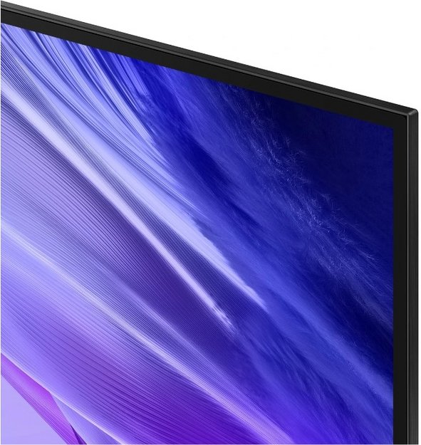 Телевизор Samsung QE77S85HAEXPY в Тюмени (preview 5)