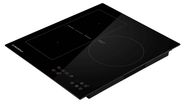Варочная панель Maunfeld CVI453BK1 в Тюмени (preview 3)