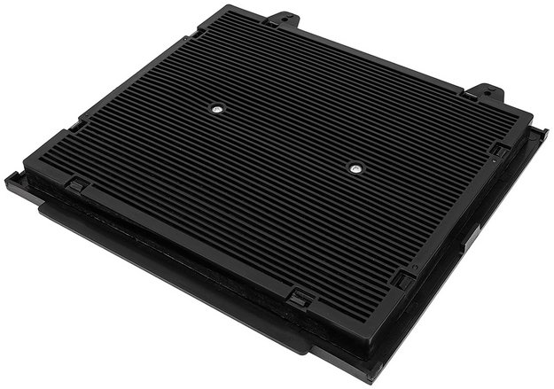 Угольный фильтр Krona FD (1 шт) в Тюмени (preview 4)