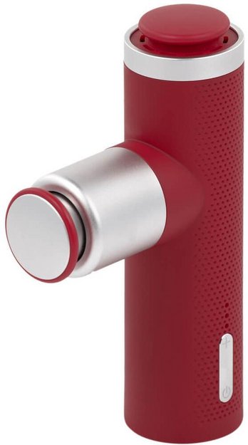 Перкуссионный массажер BORK D506 mg в Тюмени (preview 1)