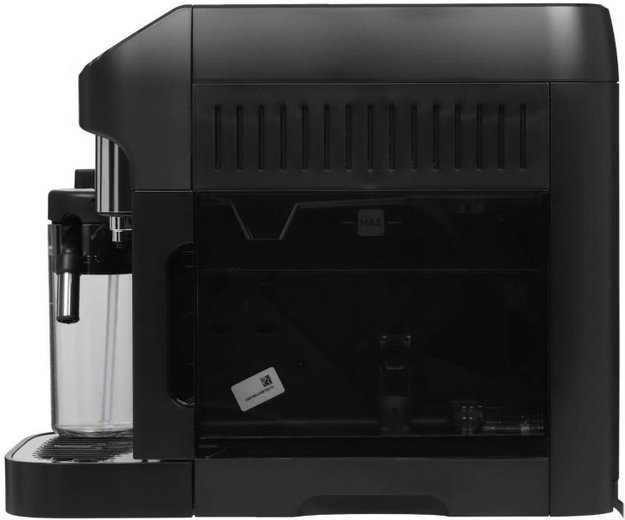 Кофемашина DeLonghi ECAM320.60.B в Тюмени (preview 6)