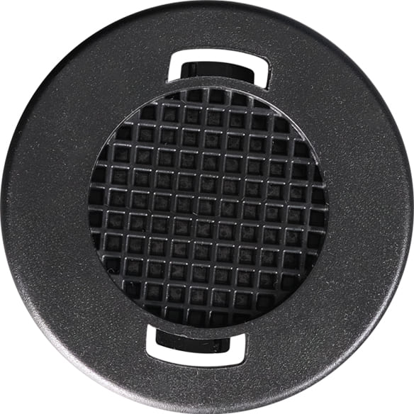 Угольный фильтр Meyvel FilterMV5 в Тюмени (preview 2)