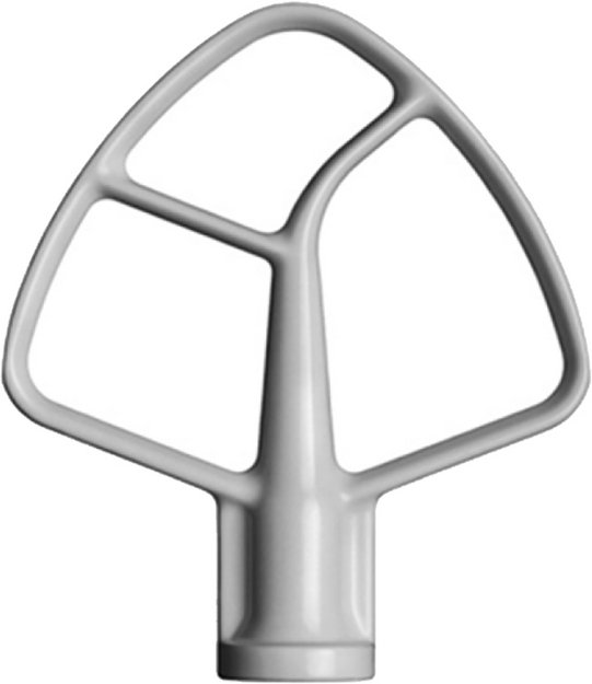 Планетарный миксер KitchenAid 5KSM95PSEBS в Тюмени (preview 7)