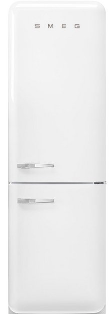 Холодильник Smeg FAB32RWH6 в Тюмени (preview 1)