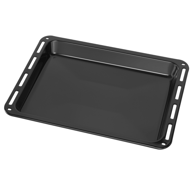 Духовой шкаф Maunfeld MEOC708PS в Тюмени (preview 16)