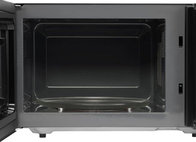 Микроволновая печь Hyundai HYM-D3009 в Тюмени (preview 7)