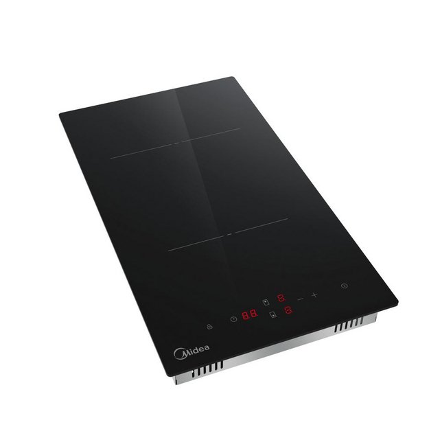 Варочная панель Midea MCH32203 в Тюмени (preview 5)