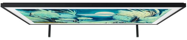 Телевизор Samsung QE43LS03FAUXRU 43" (109 см) 2025 в Тюмени (preview 2)