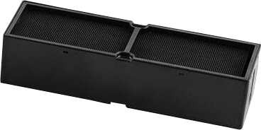 Угольный фильтр Elica REVOLUTION KIT0167755 в Тюмени (preview 1)