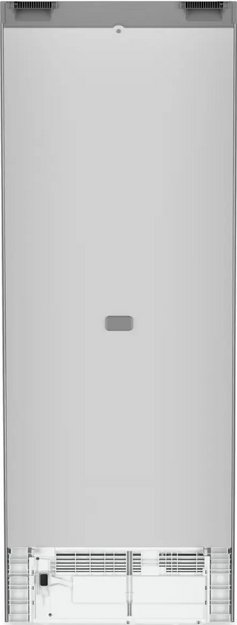 Холодильник Liebherr CNsdd 775i Prime NoFrost в Тюмени (preview 9)