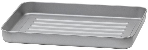 Мини-печь KRONA OFEN 10 BL в Тюмени (preview 11)