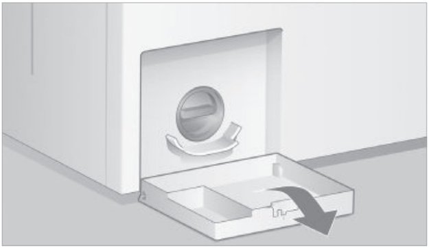 Стиральная машина Schulthess Titan Rock ADA1.104BE1H3J3K в Тюмени (preview 5)